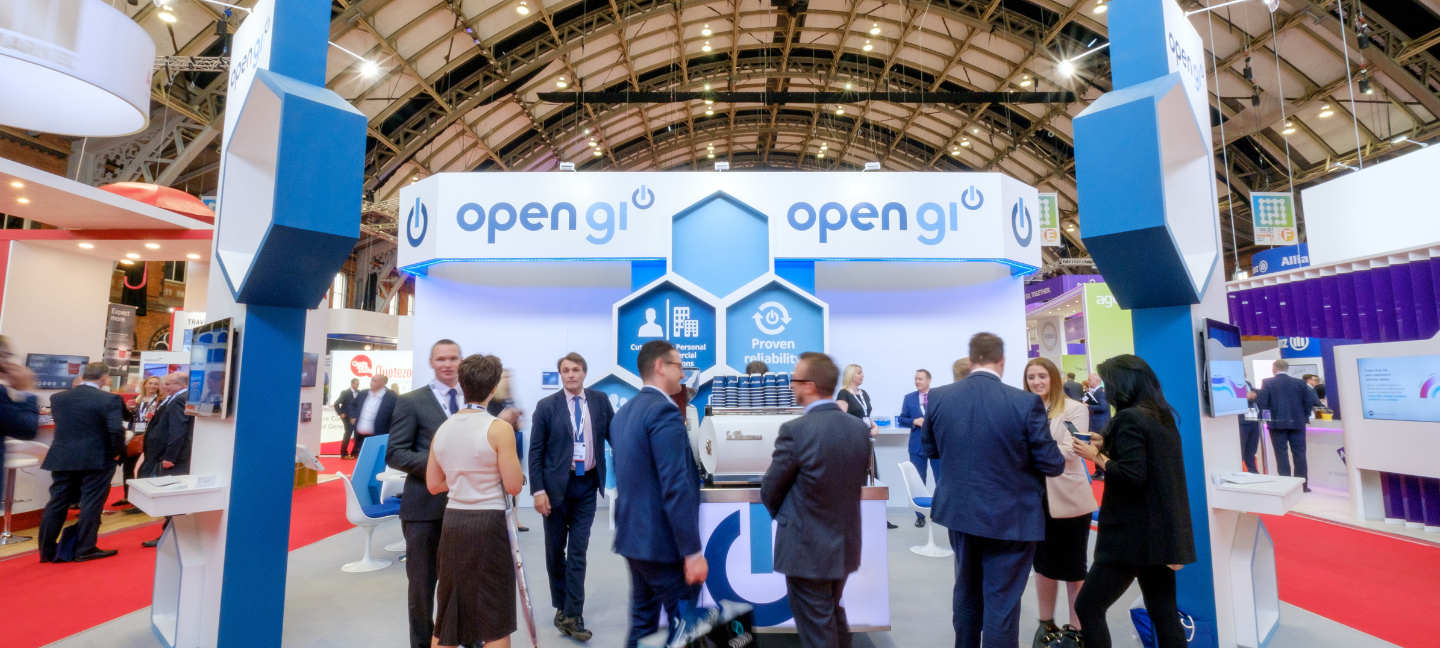exhibition-stand-open-gi